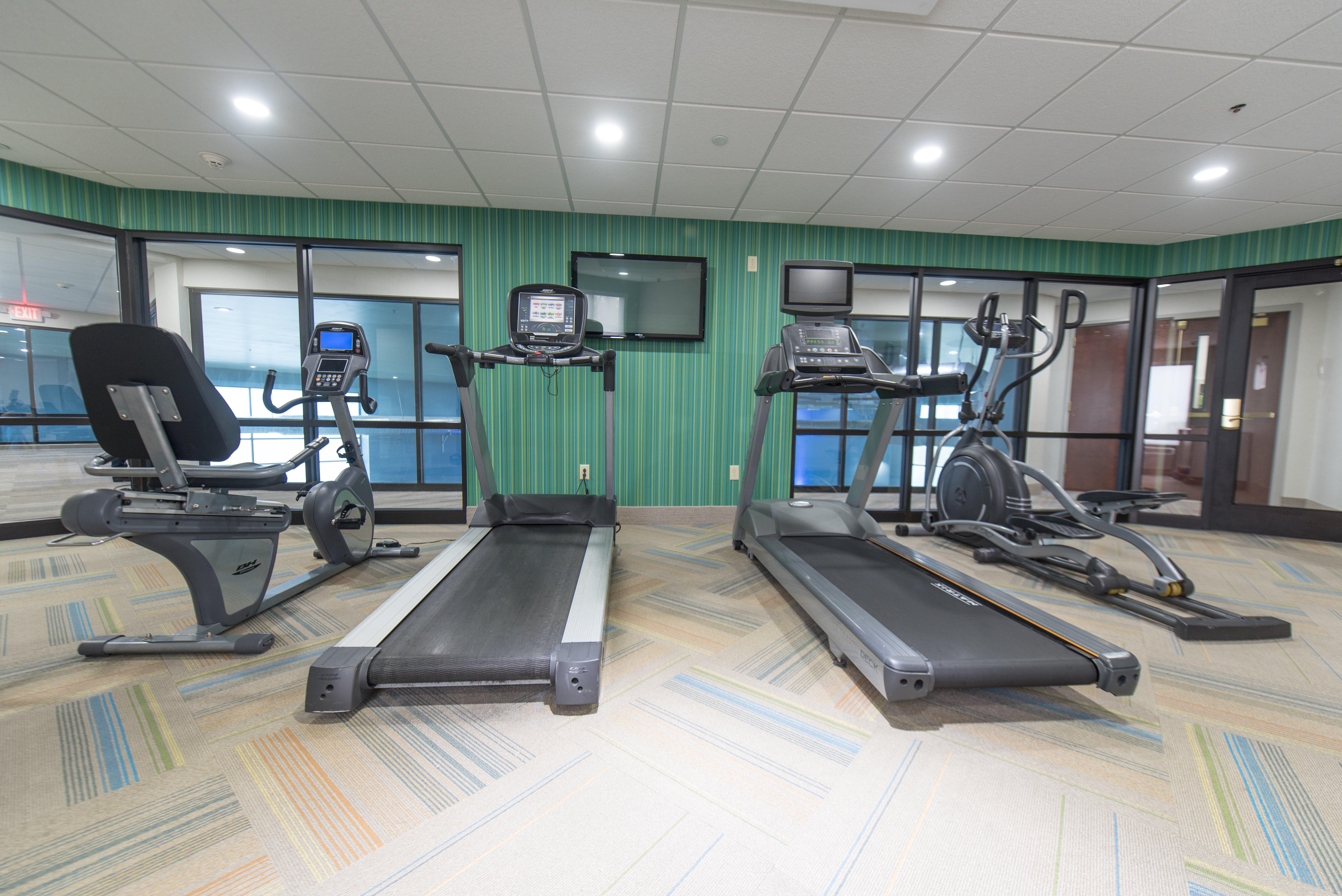 Holiday Inn Express Hotel & Suites Erie An Ihg Hotel Норт-Іст Екстер'єр фото